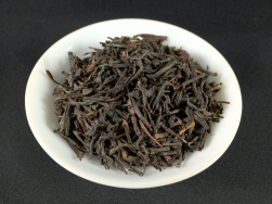 斯里蘭卡錫蘭紅茶