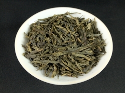 日式翠玉煎茶